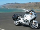 BMW R 1150RT